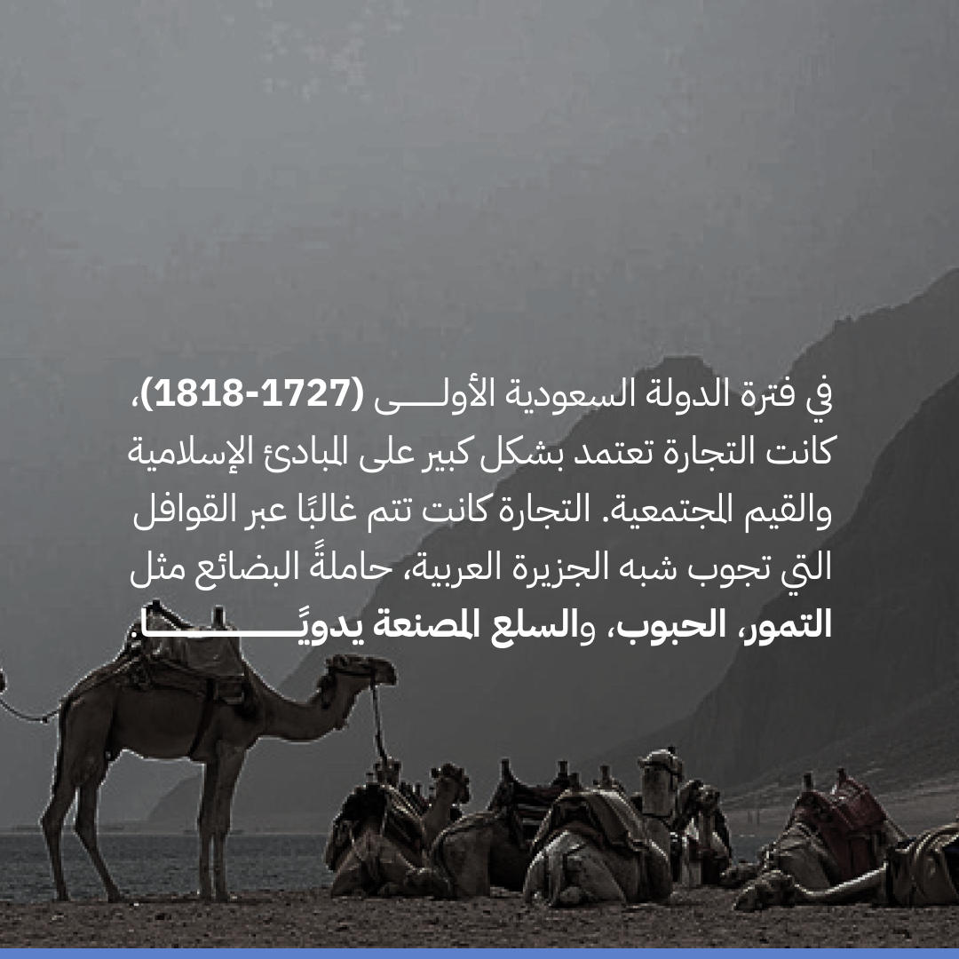 Islamic Principles
